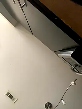 Snapshot of theprettysoles chatting on October 25, 2025, 4:51 pm theprettysoles online show from October 25, 2025, 4:51 pm