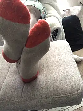 Snapshot of theprettysoles chatting on March 17, 2025, 4:22 pm theprettysoles online show from March 17, 2025, 4:22 pm