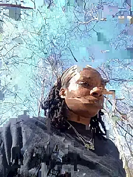 Snapshot of theprettysoles chatting on February 26, 2025, 7:32 pm theprettysoles online show from February 26, 2025, 7:32 pm