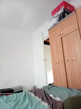 Choppies online show from March 8, 2026, 9:45 am