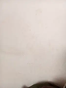 Choppies online show from December 4, 2025, 12:04 pm