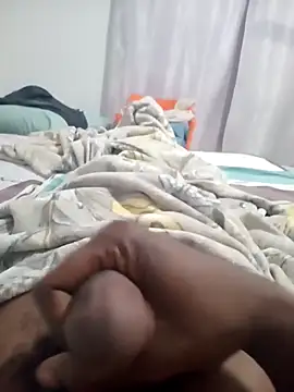 Choppies online show from March 9, 2026, 10:02 pm