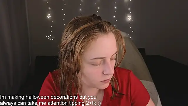 Snapshot of Hanna_melon chatting on October 16, 2025, 8:28 pm Hanna melon online show from October 16, 2025, 8:28 pm