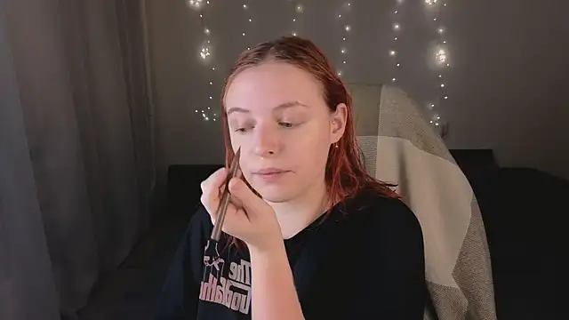 Snapshot of Hanna_melon chatting on November 12, 2025, 8:01 pm Hanna melon online show from November 12, 2025, 8:01 pm