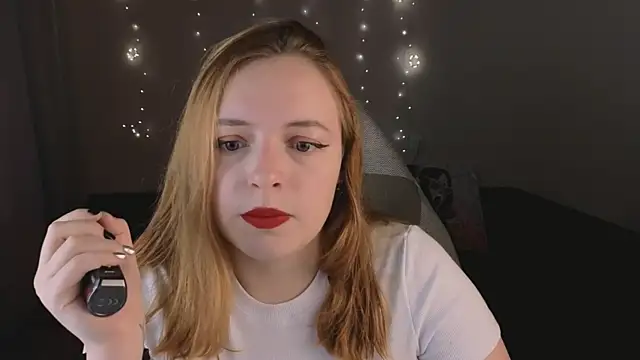 Snapshot of Hanna_melon chatting on October 25, 2025, 11:53 am Hanna melon online show from October 25, 2025, 11:53 am