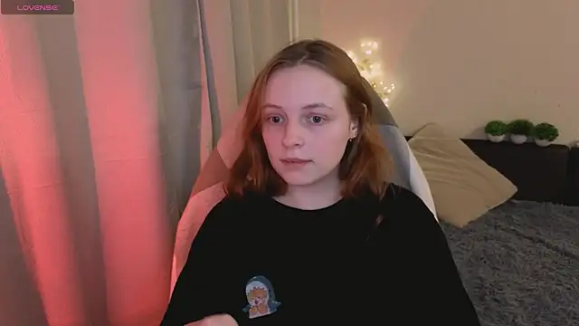 Snapshot of Hanna_melon chatting on February 11, 2025, 10:07 pm Hanna melon online show from February 11, 2025, 10:07 pm