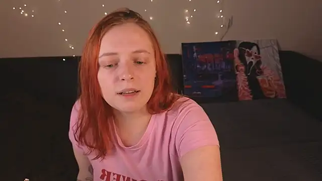 Snapshot of Hanna_melon chatting on November 19, 2025, 9:26 pm Hanna melon online show from November 19, 2025, 9:26 pm