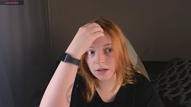 Snapshot of Hanna_melon chatting on September 13, 2025, 9:26 pm Hanna melon online show from September 13, 2025, 9:26 pm