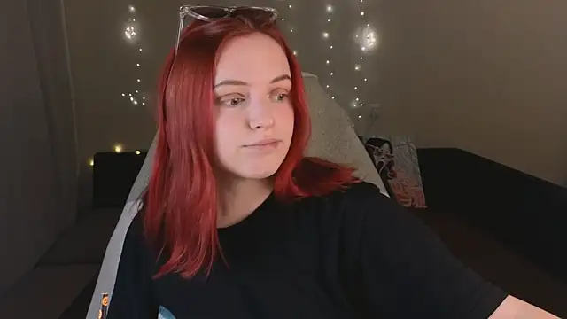 Snapshot of Hanna_melon chatting on October 29, 2025, 8:41 pm Hanna melon online show from October 29, 2025, 8:41 pm