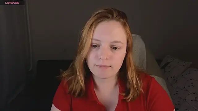 Snapshot of Hanna_melon chatting on September 25, 2025, 10:16 pm Hanna melon online show from September 25, 2025, 10:16 pm