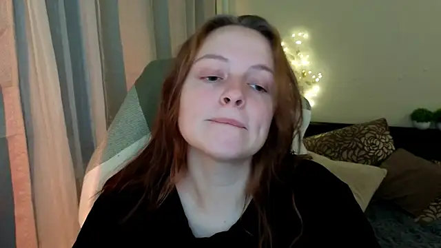 Snapshot of Hanna_melon chatting on February 2, 2025, 2:56 pm Hanna melon online show from February 2, 2025, 2:56 pm