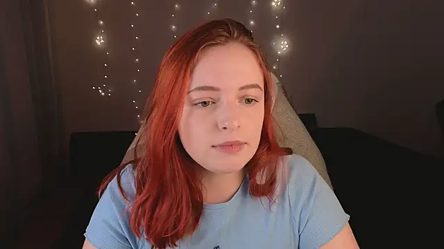 Snapshot of Hanna_melon chatting on November 6, 2025, 7:12 am Hanna melon online show from November 6, 2025, 7:12 am