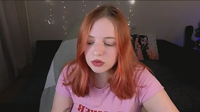 Snapshot of Hanna_melon chatting on November 24, 2025, 9:15 pm Hanna melon online show from November 24, 2025, 9:15 pm