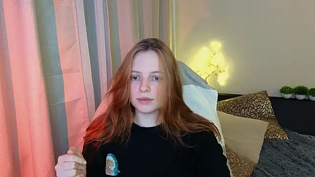 Snapshot of Hanna_melon chatting on February 2, 2025, 5:58 pm Hanna melon online show from February 2, 2025, 5:58 pm