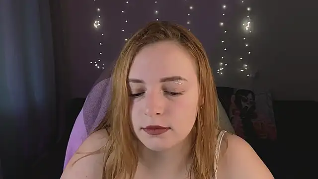 Snapshot of Hanna_melon chatting on October 18, 2025, 10:28 am Hanna melon online show from October 18, 2025, 10:28 am