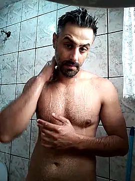 Caralegalll online show from March 29, 2026, 1:24 pm