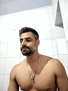 Caralegalll online show from April 5, 2026, 5:25 am