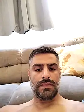 Caralegalll online show from March 16, 2026, 11:58 am