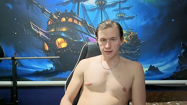 Snapshot of DiMastyzzz chatting on March 17, 2025, 5:16 pm DiMastyzzz online show from March 17, 2025, 5:16 pm