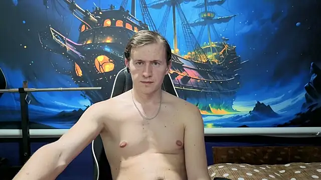 Snapshot of DiMastyzzz chatting on March 17, 2025, 8:19 pm DiMastyzzz online show from March 17, 2025, 8:19 pm