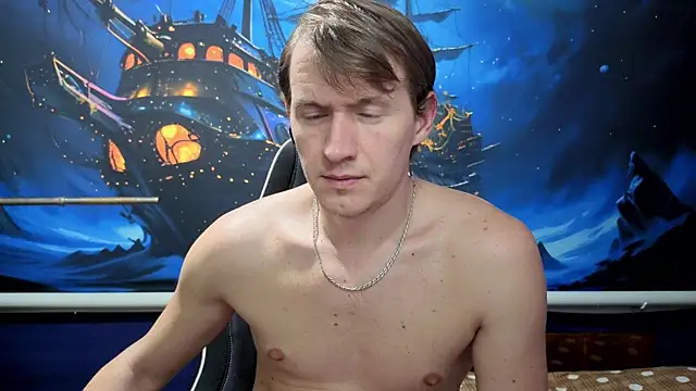 Snapshot of DiMastyzzz chatting on March 19, 2025, 6:01 pm DiMastyzzz online show from March 19, 2025, 6:01 pm