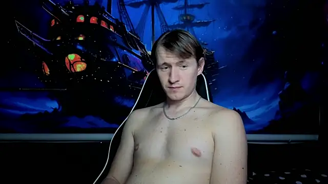 Snapshot of DiMastyzzz chatting on March 22, 2025, 4:26 pm DiMastyzzz online show from March 22, 2025, 4:26 pm