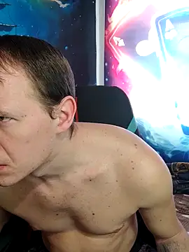 DiMastyzzz online show from March 7, 2026, 9:27 am