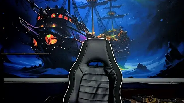 Snapshot of DiMastyzzz chatting on March 18, 2025, 5:55 pm DiMastyzzz online show from March 18, 2025, 5:55 pm