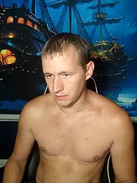 Snapshot of DiMastyzzz chatting on September 11, 2025, 5:13 pm DiMastyzzz online show from September 11, 2025, 5:13 pm