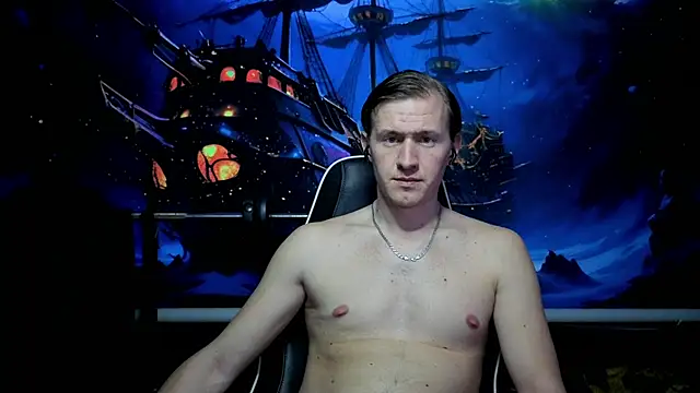 Snapshot of DiMastyzzz chatting on March 7, 2025, 5:28 pm DiMastyzzz online show from March 7, 2025, 5:28 pm