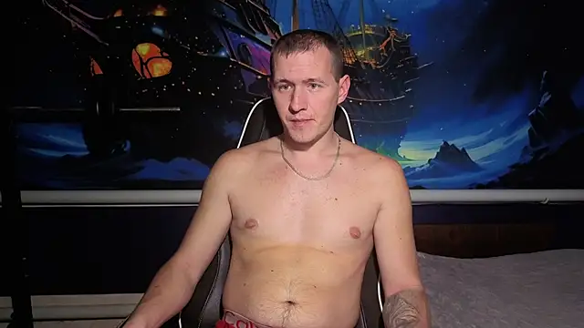 Snapshot of DiMastyzzz chatting on December 21, 2025, 6:31 pm DiMastyzzz online show from December 21, 2025, 6:31 pm