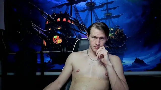 Snapshot of DiMastyzzz chatting on March 5, 2025, 5:18 pm DiMastyzzz online show from March 5, 2025, 5:18 pm