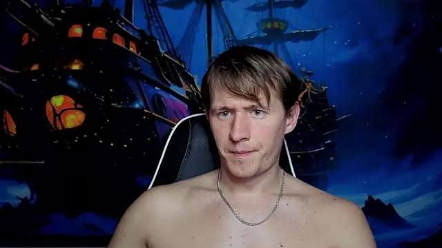 Snapshot of DiMastyzzz chatting on March 19, 2025, 9:05 pm DiMastyzzz online show from March 19, 2025, 9:05 pm