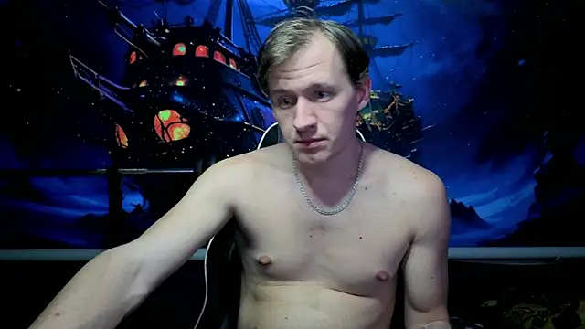 Snapshot of DiMastyzzz chatting on March 9, 2025, 11:03 pm DiMastyzzz online show from March 9, 2025, 11:03 pm