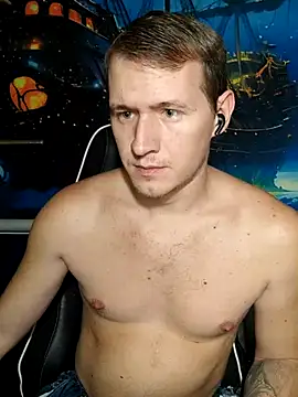 Snapshot of DiMastyzzz chatting on November 30, 2025, 4:52 pm DiMastyzzz online show from November 30, 2025, 4:52 pm