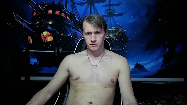 Snapshot of DiMastyzzz chatting on March 11, 2025, 5:57 pm DiMastyzzz online show from March 11, 2025, 5:57 pm