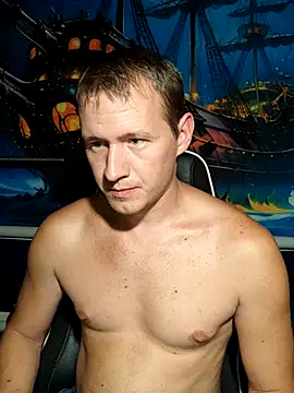 Snapshot of DiMastyzzz chatting on September 29, 2025, 4:12 pm DiMastyzzz online show from September 29, 2025, 4:12 pm