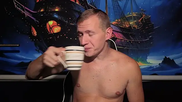 Snapshot of DiMastyzzz chatting on October 2, 2025, 5:49 pm DiMastyzzz online show from October 2, 2025, 5:49 pm