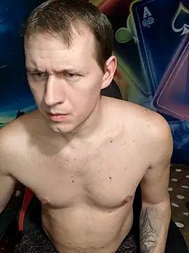 DiMastyzzz online show from March 6, 2026, 7:53 pm