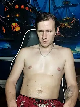 Snapshot of DiMastyzzz chatting on March 17, 2025, 11:24 pm DiMastyzzz online show from March 17, 2025, 11:24 pm