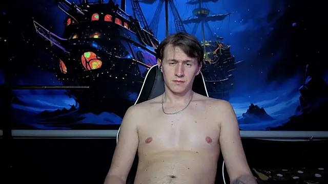 Snapshot of DiMastyzzz chatting on March 13, 2025, 8:43 pm DiMastyzzz online show from March 13, 2025, 8:43 pm