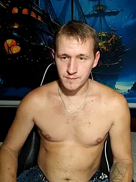 Snapshot of DiMastyzzz chatting on October 29, 2025, 6:51 pm DiMastyzzz online show from October 29, 2025, 6:51 pm