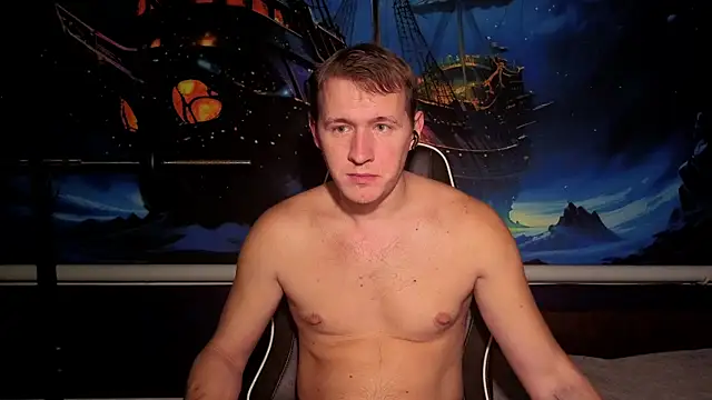 Snapshot of DiMastyzzz chatting on November 25, 2025, 6:08 pm DiMastyzzz online show from November 25, 2025, 6:08 pm