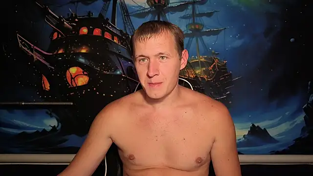 Snapshot of DiMastyzzz chatting on September 24, 2025, 3:18 pm DiMastyzzz online show from September 24, 2025, 3:18 pm