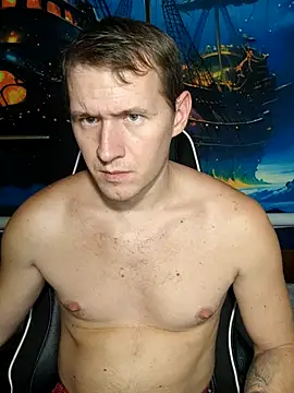 Snapshot of DiMastyzzz chatting on November 24, 2025, 6:19 pm DiMastyzzz online show from November 24, 2025, 6:19 pm