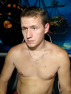 Snapshot of DiMastyzzz chatting on October 24, 2025, 5:34 pm DiMastyzzz online show from October 24, 2025, 5:34 pm