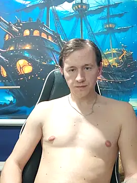 Snapshot of DiMastyzzz chatting on March 16, 2025, 11:15 pm DiMastyzzz online show from March 16, 2025, 11:15 pm