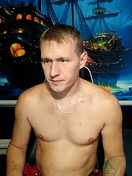 Snapshot of DiMastyzzz chatting on October 5, 2025, 2:41 pm DiMastyzzz online show from October 5, 2025, 2:41 pm