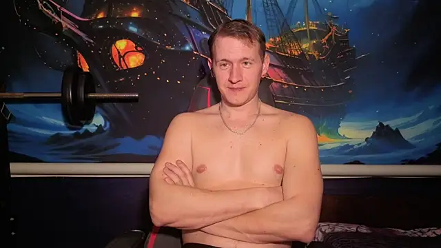 DiMastyzzz online show from April 18, 2026, 6:43 pm