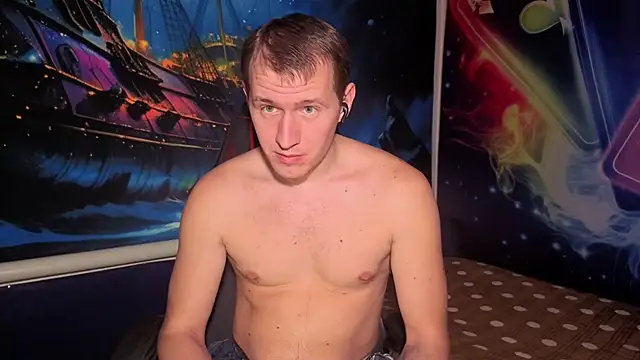 Snapshot of DiMastyzzz chatting on February 9, 2026, 7:45 pm DiMastyzzz online show from February 9, 2026, 7:45 pm